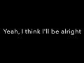 The Strokes Someday Lyrics HQ