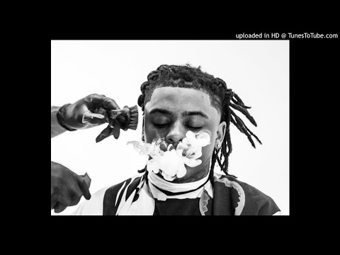 [FREE]Splurge x Peso Peso x Stunna 4 Vegas Type Beat- "Blow" [prod.@fuurgg]