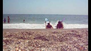 De los matorrales - Los Delinquentes