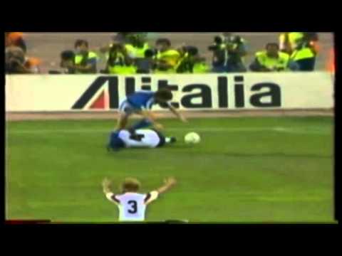 ,,Karol Polák se dodnes nedočkal