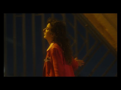 Collectif Medz Bazar - SEN RENGI (2022)