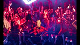 Denis Sulta - Live @ Lost Sundays x Sydney 2023