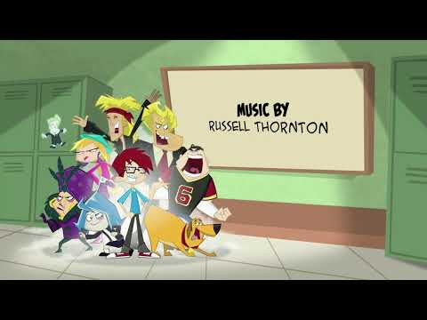 Get Ace Ending Credits [Full 2160pixel resolution] HD!