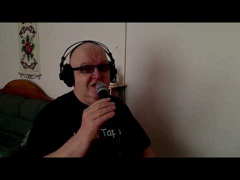 Mikko Tapio - Rosvo Roope