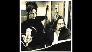 Til Another Day - Roman Andrén