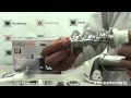 Видеообзор Mystery MGM-2000