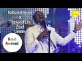 Best Of Nathaniel Bassey Leading Worship Festival Of Life London