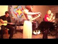 Wilhelm Band - Lovesong (Adele's cover of The ...