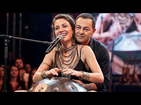 Serdar Ortaç – Gıybet (Akustik Live Performance)