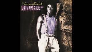 Jermaine Jackson | Words Into Action