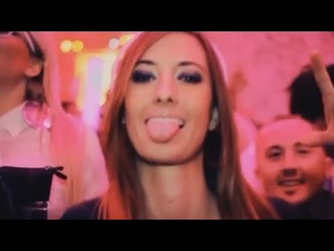 Cypis - Jeszcze Nie Idziemy Spać