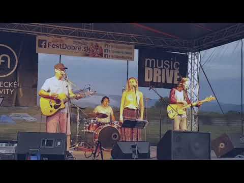 KaTea - Usmej sa na mňa