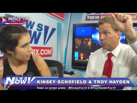 download lagu mp3 mp4 Dish Tv Hayden, download lagu Dish Tv Hayden gratis, unduh video klip Dish Tv Hayden