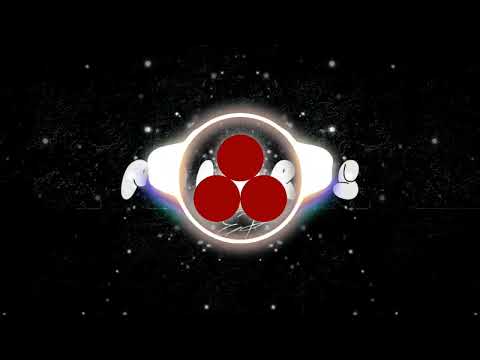 Arthur Ferreyra - Yamore [Metrical]