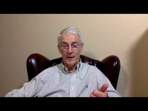 Are Some Languages Easier To Learn Than Others?