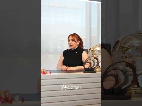 Özgüven mi, narsisizm mi?