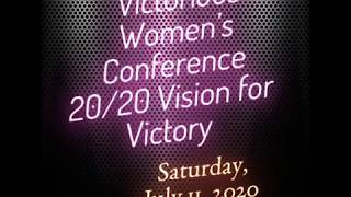 Leap into it! 3 Conference tickets for $29!