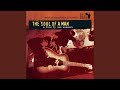 The Soul Of A Man