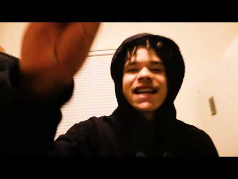 Lul Kai - No Diss (Official Video) Dir. @ShotByDay