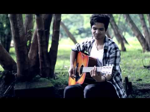 Goutam singh Phir suna cover from emptiness
