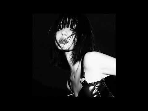 [FREE] Goth x Post Punk x Darkwave Type Beat - "Bummer"