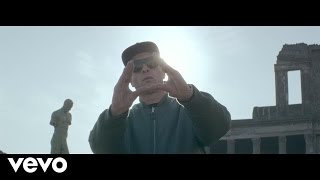 Clementino - Ragazzi Fuori (Sanremo 2017)