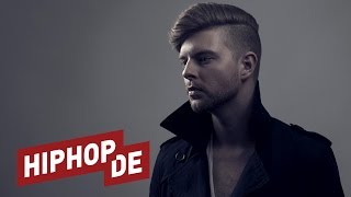 Olson – Goldene Welt (prod. TheDrumkidz) – 40213 EP
