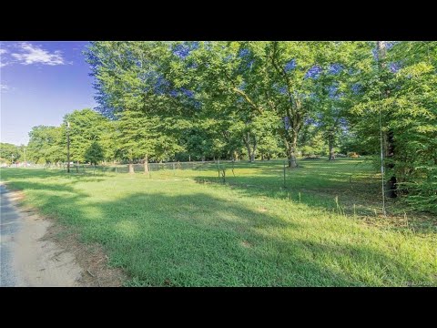 Lots And Land for sale - 9803 Laurie Ann Street, Keithville, LA 71047