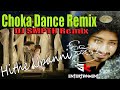 Hithe Upanni හිතේ උපන්නී DJ REMIX Amisha Minol New New DJ Remix 2023 DJ SMPTH Re