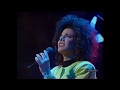 Mietta Canzoni DISCORING 1989