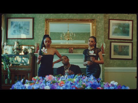 Lil Duke - Let Em [Official Video]