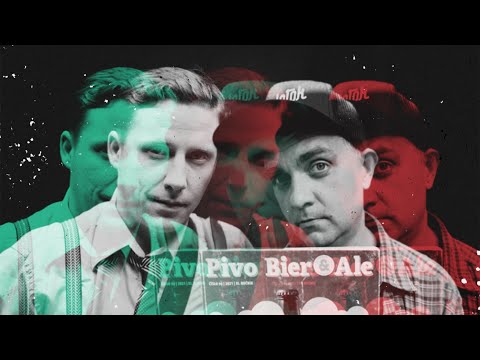 Chmielotok feat. Pablopavo (19. Warszawski Festiwal Piwa)