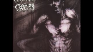 Malevolent Creation - No Salvation
