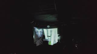 Rising Rising Crywolf Live