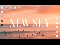 Rufus Du Sol - New Sky (Paiva Remix)