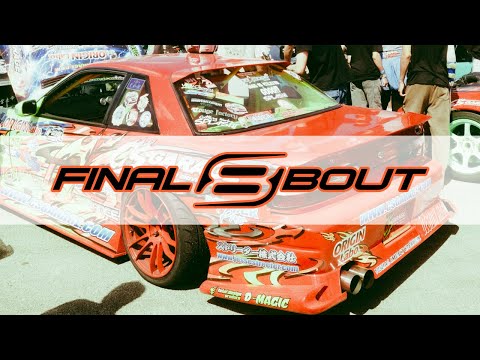 𝘑𝘢𝘮 𝘵𝘰 𝘵𝘩𝘪𝘴 𝘍𝘪𝘯𝘢𝘭 𝘉𝘰𝘶𝘵 8 𝘷𝘪𝘥𝘦𝘰 𝘢𝘴 𝘺𝘰𝘶 𝘤𝘰𝘯𝘵𝘪𝘯𝘶𝘦 𝘵𝘰 𝘸𝘰𝘳𝘬 𝘰𝘯 𝘺𝘰𝘶𝘳 𝘱𝘳𝘰𝘫𝘦𝘤𝘵 𝘥 𝘤𝘢𝘳