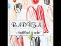 Radůza & Zuzana Navarová - Cestou do Jenkovic (2001)