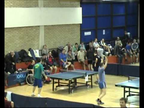 Dragomir Nikolic  Dejan Vladisavljevic film avi