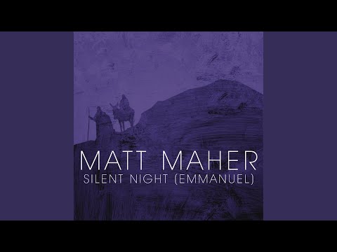 Thumbnail for Silent Night (Emmanuel) video