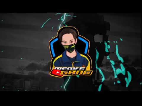 LIL ZI, ft. Oxel Usman, Rilly Aprilya - Pelarian