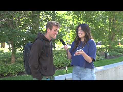 What Your Shoes Say About You