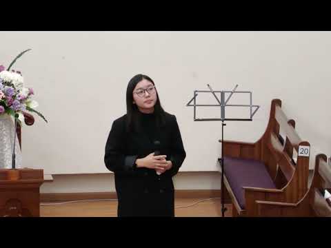 Hringnun - R. Lalnuntluangi (Laipuitlang)