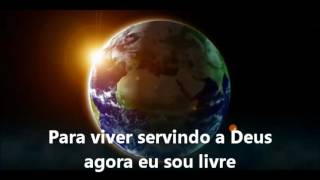 Stryper - Loving You - Legendado