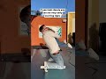 Stroke Caught On Camera Early Detection Saved His Life Stroke Strokesymptoms