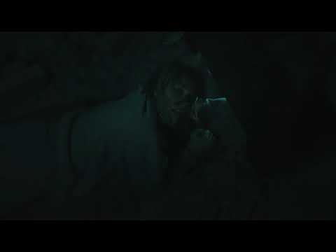 Wentworth Finale - The Roof Falls On Allie