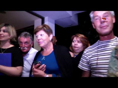 Copparo tra passione sportiva e tradizioni