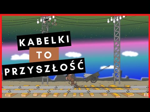 Will 2022 be just as good for electrical engineering? - Tim, Grodno, Livechat