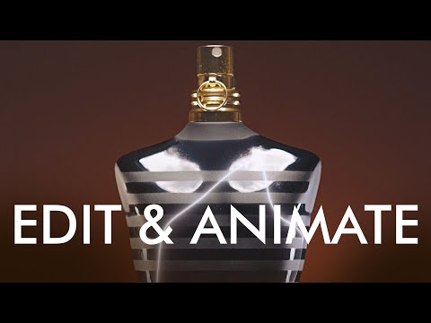 Let s Edit and Animate PART THREE اردو हिंदी