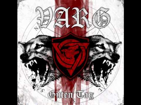 download lagu mp3 mp4 Varg Was Nicht Darf, download mp3 Varg Was Nicht Darf free downloadn, video klip Varg Was Nicht Darf