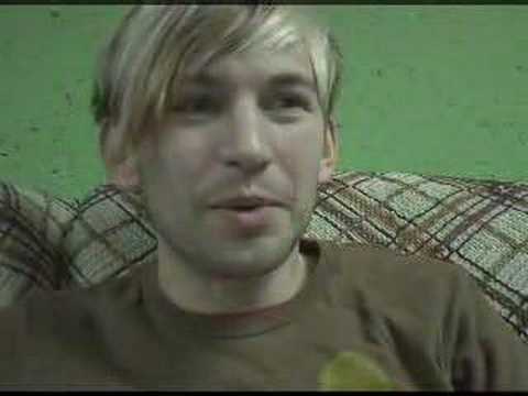 Family Force 5 Really Real Show 6 (Original Upload)